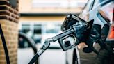 Why the Pa. gas tax is increasing in 2023 – and efforts to halt future hikes