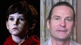 Henry Thomas reflects on the legacy of 'E.T. the Extra-Terrestrial' 40 years later