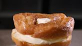 National Doughnut Day is Friday: Where to find freebies and deals around Rochester