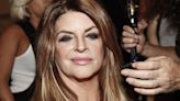 Kirstie Alley Has Died of Colon Cancer, and Here are the Symptoms to Watch For