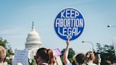 ‘Assume your data is wanted by police’, digital rights campaigners warn after US abortion decision