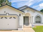 3123 W Rio Vista Ave, Tampa FL 33614