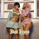 Best Friend (Saweetie song)