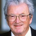 Leslie Bricusse