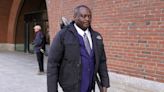 He was mayor of a town in Haiti. Now he has to pay his victims $15M, U.S. court rules