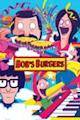 Bob's Burgers