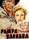 Savage Pampas (1945 film)