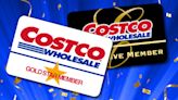 Costco will give you $40 to shop in its stores when you sign up for a new membership today