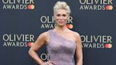 ‘Ted Lasso’ star Hannah Waddingham rebukes photographer over ‘show’ leg request | CNN