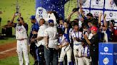 Equipo japonés será invitado a la Serie del Caribe 2025