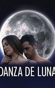 Danza de Luna