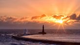 ‘Unsung hidden gem’ beach awarded Blue Flag for 2024