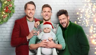 Will There Be a Three Wise Men and a Baby 2 Release Date & Is It Coming Out?
