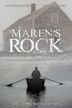 Maren's Rock: A Virtual Reality Film