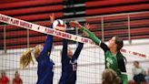 Prep spotlight: Athens volleyball outlasts Pleasant Plains in Sangamo opener