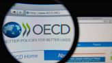 Costa Rica presidirá reunión ministerial de la OCDE en 2025