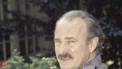 Dabney Coleman, one of Hollywood's most beloved on-screen villains, passes away at 92