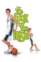 The Luck of the Irish (2001) - Posters — The Movie Database (TMDB)