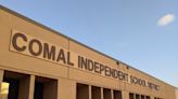 Comal ISD approves 3% employee salary increase amid financial challenges