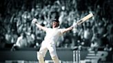 Ben Stokes: ‘Superhuman’ England captain’s cricket revolution now faces the ultimate test