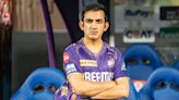 Wasim Akram's pros and cons as Gautam Gambhir rumoured to become next India head coach: 'He gets aggressive at times…'