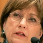 Kathleen Blanco