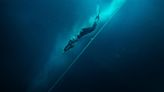BAFTA-Longlisted ‘The Deepest Breath’ Director on Bringing the Beauty — and Danger — of Freediving to Screen