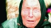 Las predicciones de Baba Vanga en 2024: los aciertos de la 'Nostradamus de los Balcanes' en lo que va de año