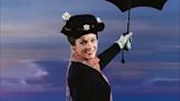 Mary Poppins: Where to Watch & Stream Online