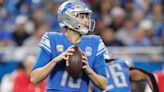 Ranking the Top 5 Detroit Lions Quarterbacks of All Time