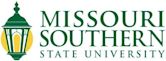 Missouri Southern State University