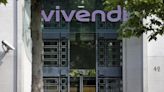 Vivendi says feasibility study of potential split "has been ongoing" By Investing.com