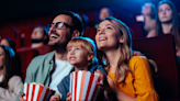 ¿Qué edad debe tener un niño para entrar al cine? Requisitos y recomendaciones