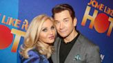 Broadway Stars Orfeh and Andy Karl Split: Full Relationship Timeline