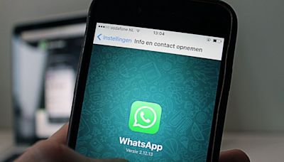 WhatsApp Will Let You Share Files From Android To iPhone Without Using Internet: Here’s How - News18