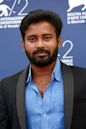 Attakathi Dinesh