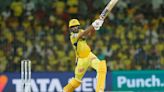 RCB vs CSK: Want to see how Ruturaj handles pressure in crunch game, says Rayudu
