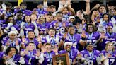 Special senior class helps Ben Davis become first public school with 10 football titles