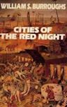 Cities of the Red Night