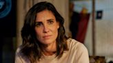 'NCIS' Star Daniela Ruah Mourns Heartbreaking Loss With Montage Video