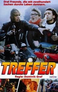 Treffer