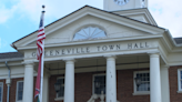 Greeneville City Council approves liquor ordinance on first reading