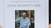 John Bennett hailed as ‘one of greatest broadcasters ever to grace our airwaves’