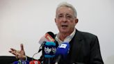 FLIP: la sentencia en el caso Uribe da garantías a la libertad de prensa en Colombia