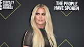 Khloé Kardashian hasn’t looked at a scale in years: 'I think it's really unhealthy'