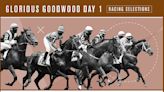 Horse racing tips: Glorious Goodwood day one – Tuesday July 30