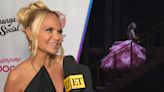 Kristin Chenoweth Responds to Rumors Ariana Grande Lip Syncs in 'Wicked': 'We Sound So Much Alike' (Exclusive)