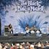 The Black Dahlia Murder