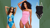 The Very Best Swimsuits For Petite Gals With Shorter Torsos