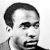 Frantz Fanon